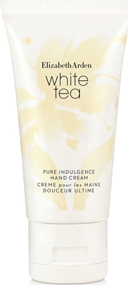 Picture of Elizabeth Arden White Tea Krem do rk 30 ml