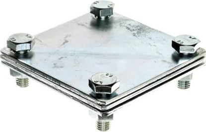 Изображение Elko-Bis Zcze uniwersalne odgane ocynkowane (91400401)