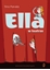 Attēls no Ella T.2 Ella w teatrze