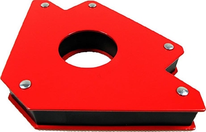 Picture of Elmax KTOWNIK MAGNET.SPAW.11,5KG EX10395