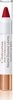 Picture of Embryolisse EMBRYOLISSE_Comfort Lip Balm koloryzujco-odywczy balsam do ust Rouge Intense 2,5g