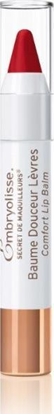 Изображение Embryolisse EMBRYOLISSE_Comfort Lip Balm koloryzujco-odywczy balsam do ust Rouge Intense 2,5g