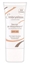 Изображение Embryolisse Rozwietlajcy krem BB Secret De Maquilleurs Complexion Illuminating SPF20 30ml