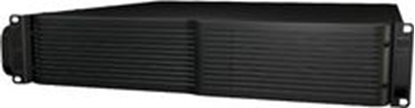 Picture of Emerson Modu bateryjny 48V (PSRT3-48VBXR)