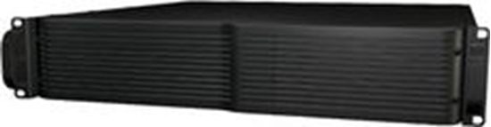 Picture of Emerson Modu bateryjny 48V (PSRT3-48VBXR)