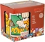 Picture of Emoji Emoji - Kubek ceramiczny w pudełku prezentowym 325 ml (46845) - 46845