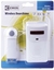 Изображение Emos Dzwonek bezprzewodowy 60m 230V 6898-80 biay (P5705)