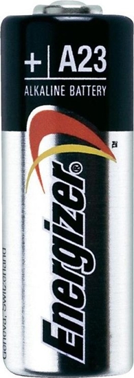 Изображение Energizer Bateria A23 1 szt.