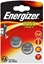 Attēls no Energizer Bateria CR2450 2 szt.