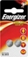 Picture of Energizer Bateria LR44 2 szt.