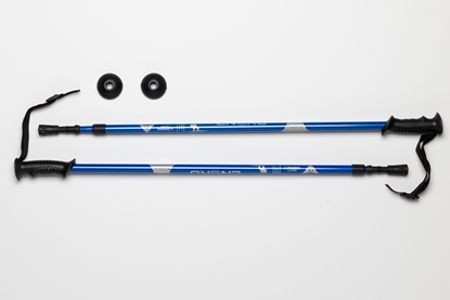 Picture of Enero Kije trekkingowe Classic