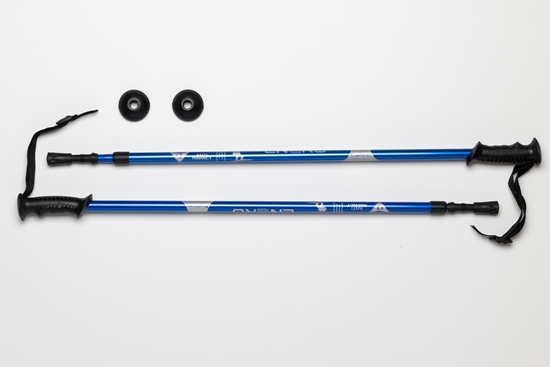 Picture of Enero Kije trekkingowe Classic