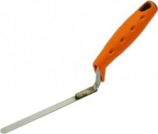 Picture of EPM kielnia do spoinowania nierdzewna 2K 10mm (E-312-3010)