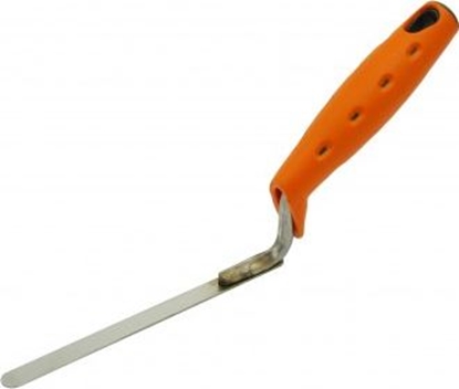 Attēls no EPM KIELNIA DO SPOINOWANIA NIERDZEWNA 2K 8MM