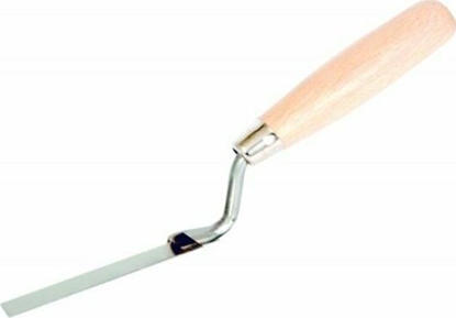 Attēls no EPM kielnia fugówka nierdzewna 10mm (E-322-3110)