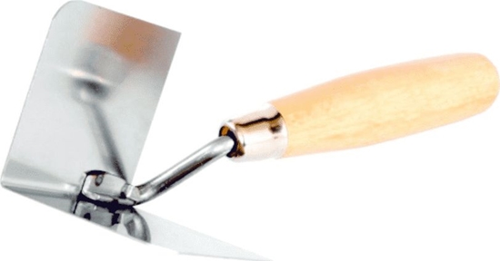 Изображение EPM kielnia ktowa 120x75x75mm wewntrzna (E-322-2712)