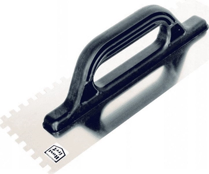 Изображение EPM paca nierdzewna zbata 480x130mm zb 10x10 (E-323-0484)