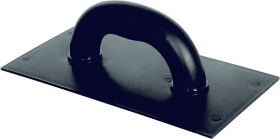 Изображение EPM paca PCV plastikowa gadka 270mm*130mm (E-323-1270)