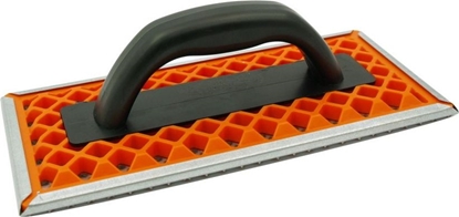 Изображение EPM PACA TARNIK PRZELOTOWA 130MM*270MM