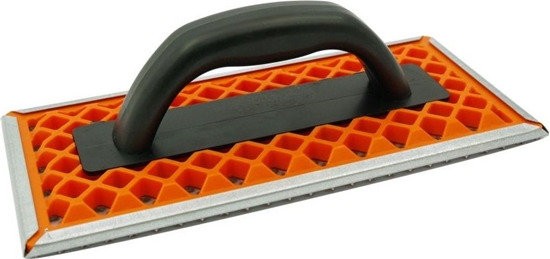 Изображение EPM PACA TARNIK PRZELOTOWA 130MM*270MM