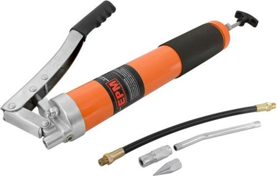 Picture of EPM Smarownica rczna 2 TOKI 600CM (E-710-0001)