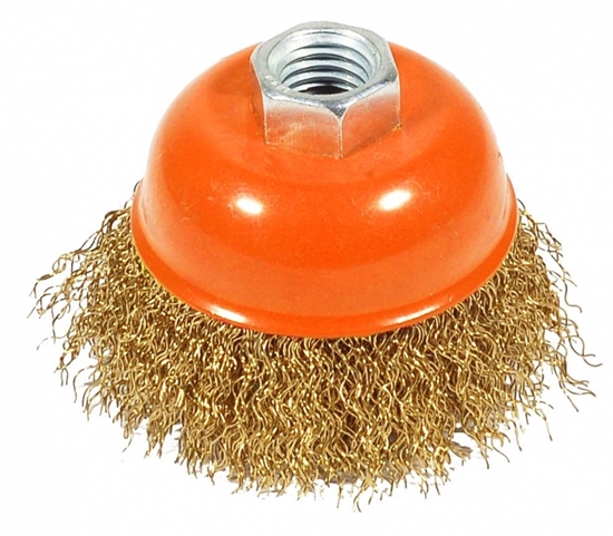 Изображение EPM Szczotka doczoowa 85mm E-560-1085