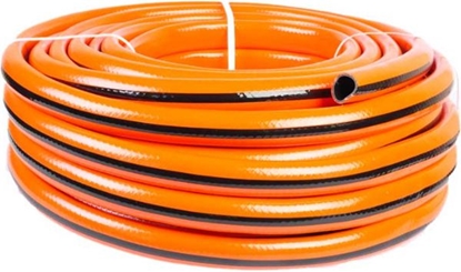 Attēls no EPM W Premium zbrojony ogrodowy 1" 10mb (E-200-1019)