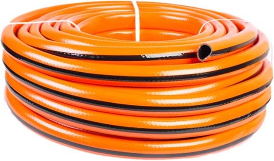 Picture of EPM W Premium zbrojony ogrodowy 1" 10mb (E-200-1019)