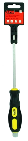Picture of EPM Wkrtak do pobijania HEX PH2 6x100mm E-400-0362