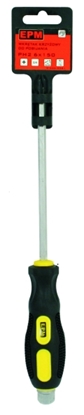 Attēls no EPM Wkrtak do pobijania HEX PH3 8x200mm E-400-0360