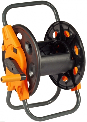 Attēls no EPM Wózek na wa 1/2" 45m (E-200-0303)