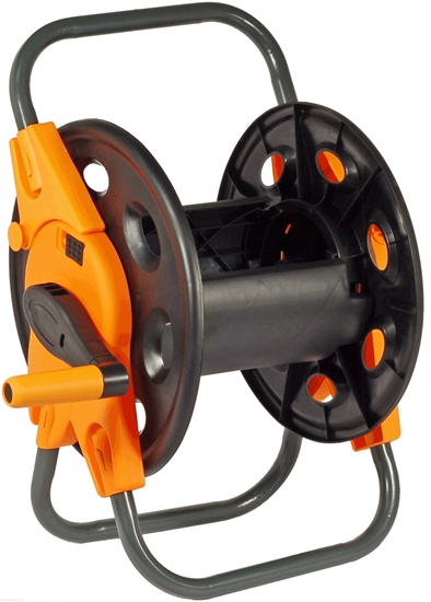 Picture of EPM Wózek na wa 1/2" 45m (E-200-0303)