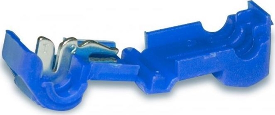 Picture of EPM ZCZKA ZACISKOWA 0,75-1,5