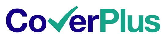 Picture of Epson 03 years CoverPlus Onsite service for WorkForce DS-70000