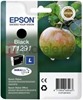 Picture of Epson Apple Singlepack Black T1291 DURABrite Ultra Ink