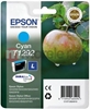 Picture of Epson Apple Singlepack Cyan T1292 DURABrite Ultra Ink
