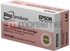 Picture of Epson Discproducer Ink Cartridge, Light Magenta (MOQ=10)