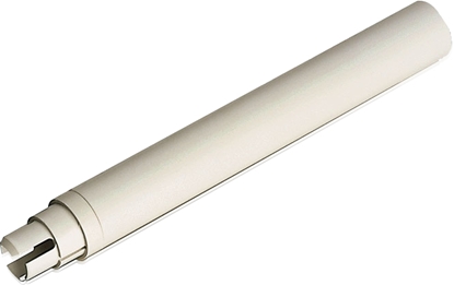 Attēls no Epson DP-105-101 ECW