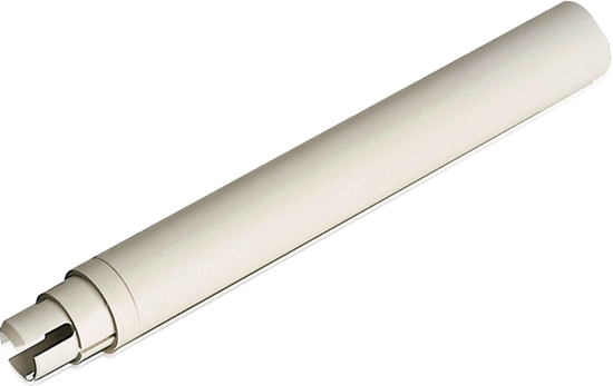 Picture of Epson DP-105-101 ECW