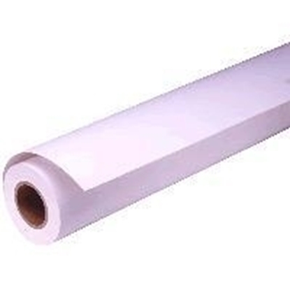 Изображение Epson Proofing Paper White Semimatte, 44" x 30,5 m, 250g/m²