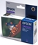 Attēls no Epson Singlepack Blue T0549 Ultra Chrome Hi-Gloss