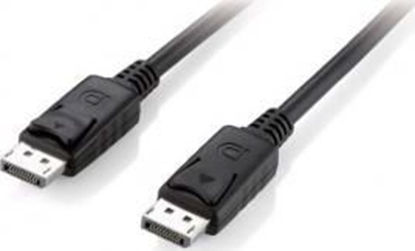 Attēls no Equip DisplayPort 1.4 Cable, 5m