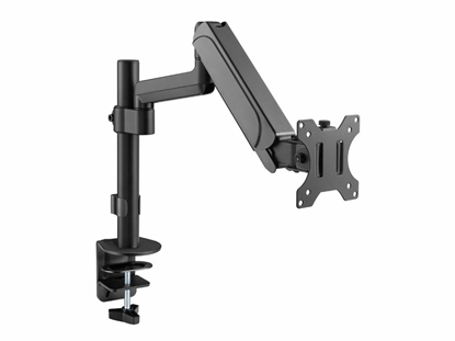 Attēls no Equip 13"-32" Monitor Desk Mount Bracket