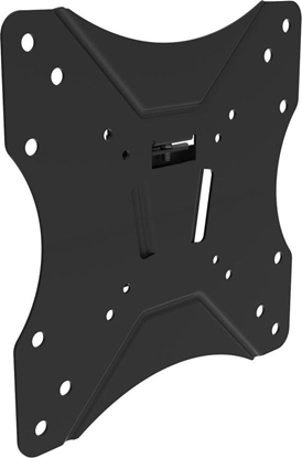 Picture of Equip 23"-42" Slim TV Wall Mount Bracket