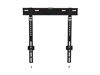 Изображение Equip 32"-55" Fixed TV Wall Mount Bracket