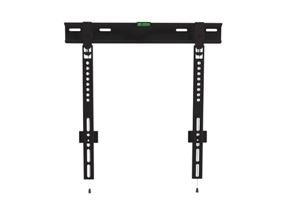 Изображение Equip 32"-55" Fixed TV Wall Mount Bracket