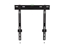 Picture of Equip 32"-55" Fixed TV Wall Mount Bracket