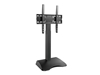 Picture of Equip 32"-65" Motorized TV Tabletop Stand