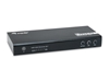Picture of Equip 332726 video switch HDMI