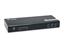 Picture of Equip 332726 video switch HDMI